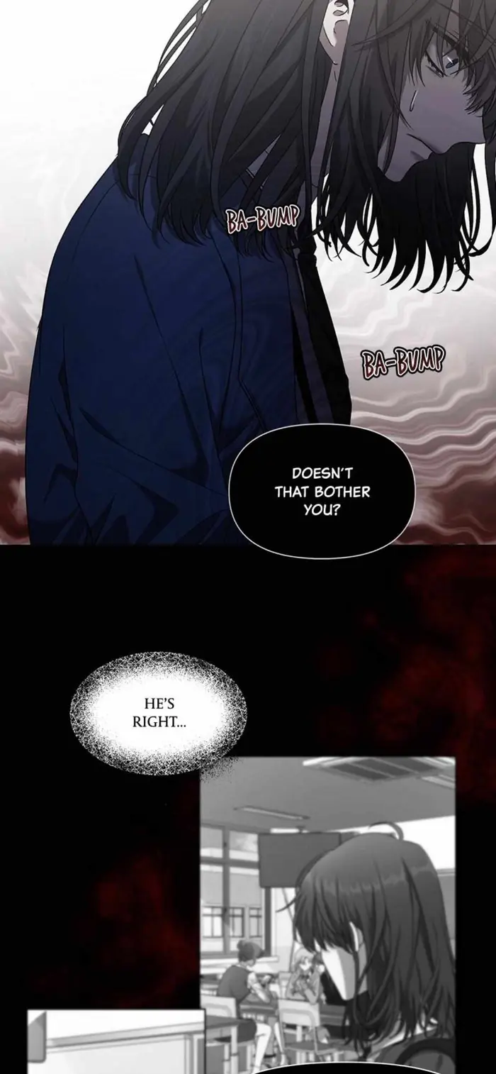 Dreaming Freedom Chapter 12 image 05_optimized